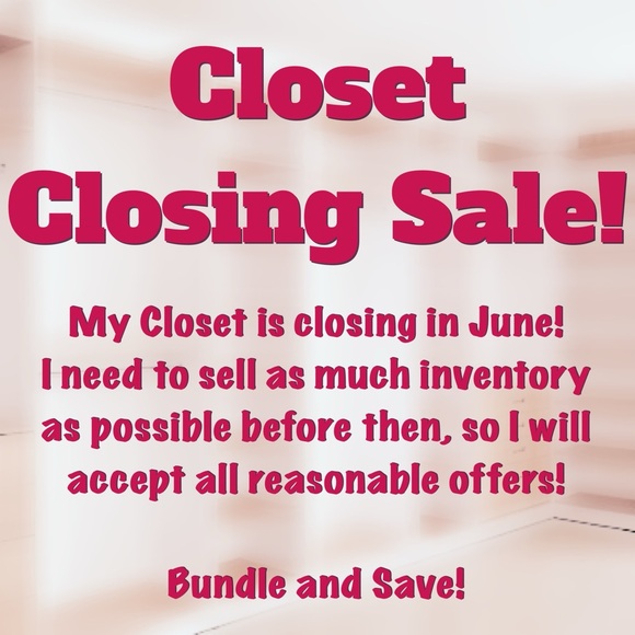 LOFT Button Front High Rise Ankle Length Skinny Jeans in Gray Size 26 - Picture 2 of 11